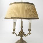 571 5414 TABLE LAMP